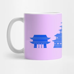 Japan Mug